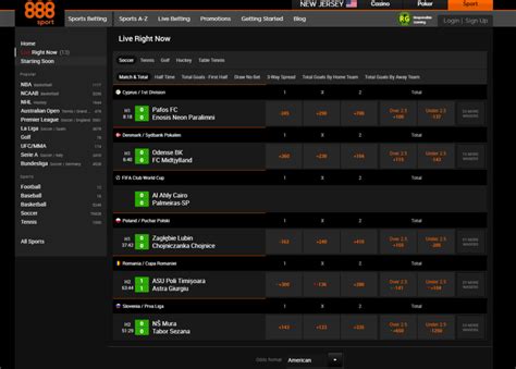 888sport Live Streaming and Live Betting 2024 .